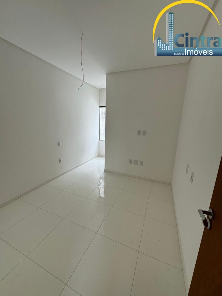 Casa de Condomínio à venda com 4 quartos, 140m² - Foto 3