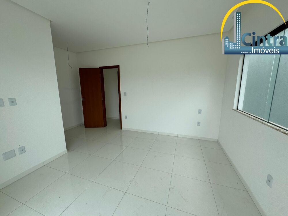 Casa de Condomínio à venda com 4 quartos, 140m² - Foto 6