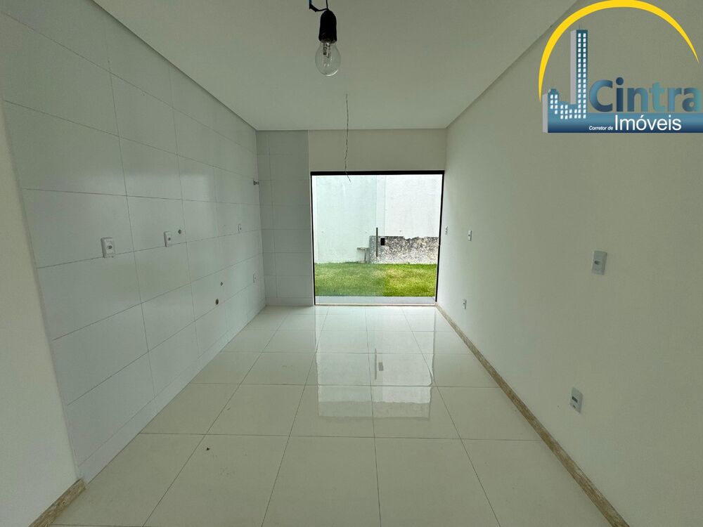 Casa de Condomínio à venda com 4 quartos, 140m² - Foto 11