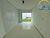 Casa de Condomínio, 4 quartos - Foto 11