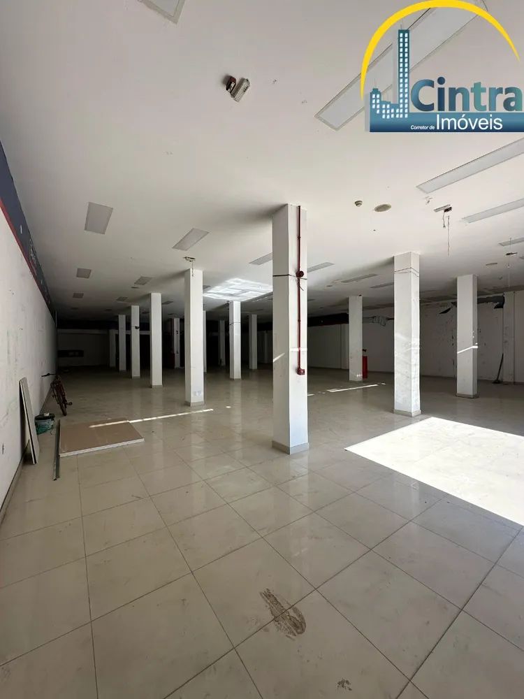 Loja-Salão, 250 m² - Foto 7