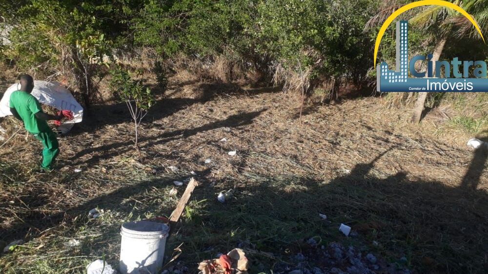 Loteamento e Condomínio, 300 m² - Foto 1