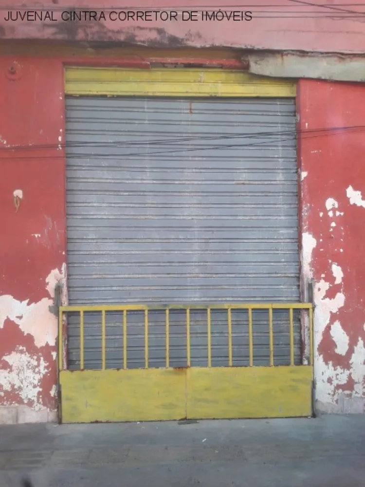 Loja-Salão, 12 m² - Foto 2