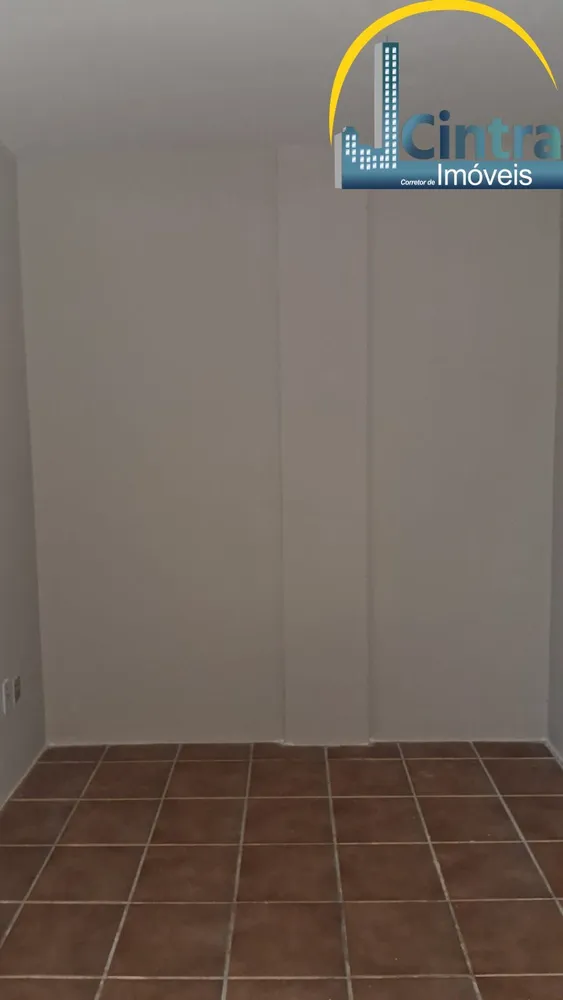 Apartamento, 2 quartos, 102 m² - Foto 3