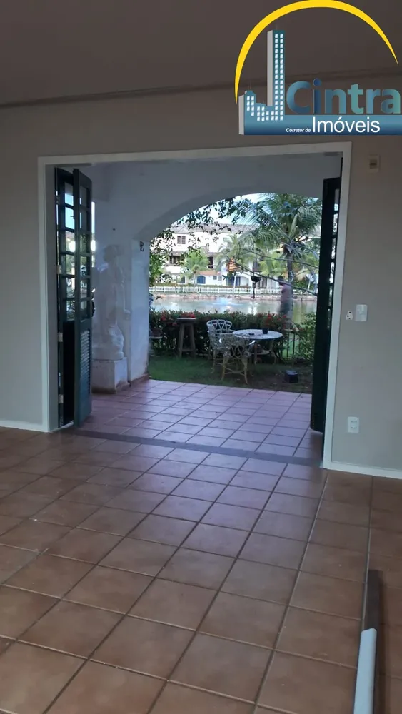 Apartamento, 2 quartos, 102 m² - Foto 1