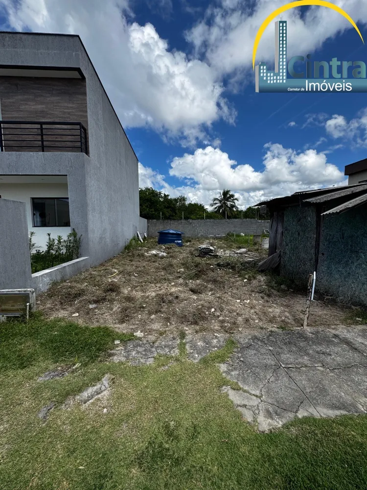 Loteamento e Condomínio, 168 m² - Foto 1