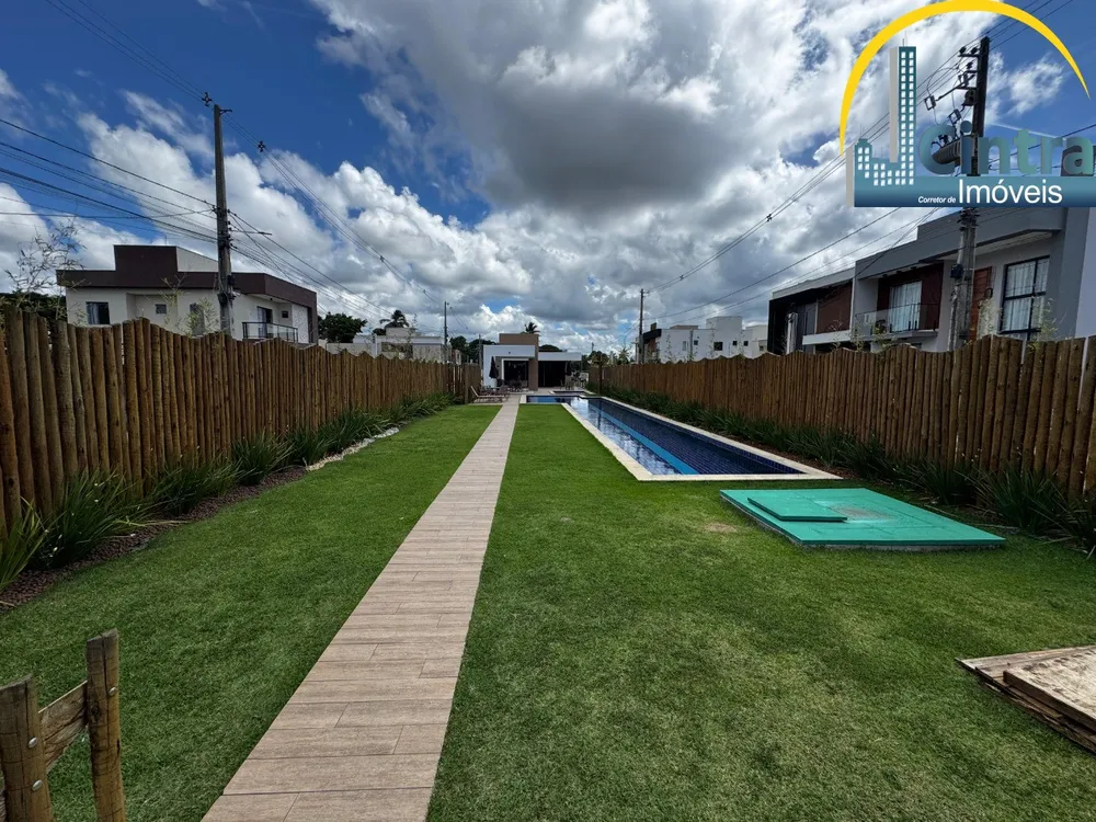 Loteamento e Condomínio, 168 m² - Foto 3