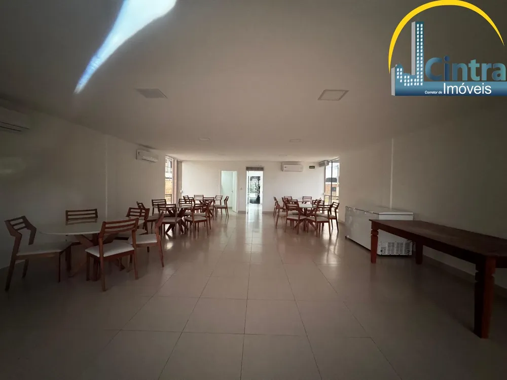 Loteamento e Condomínio, 168 m² - Foto 2