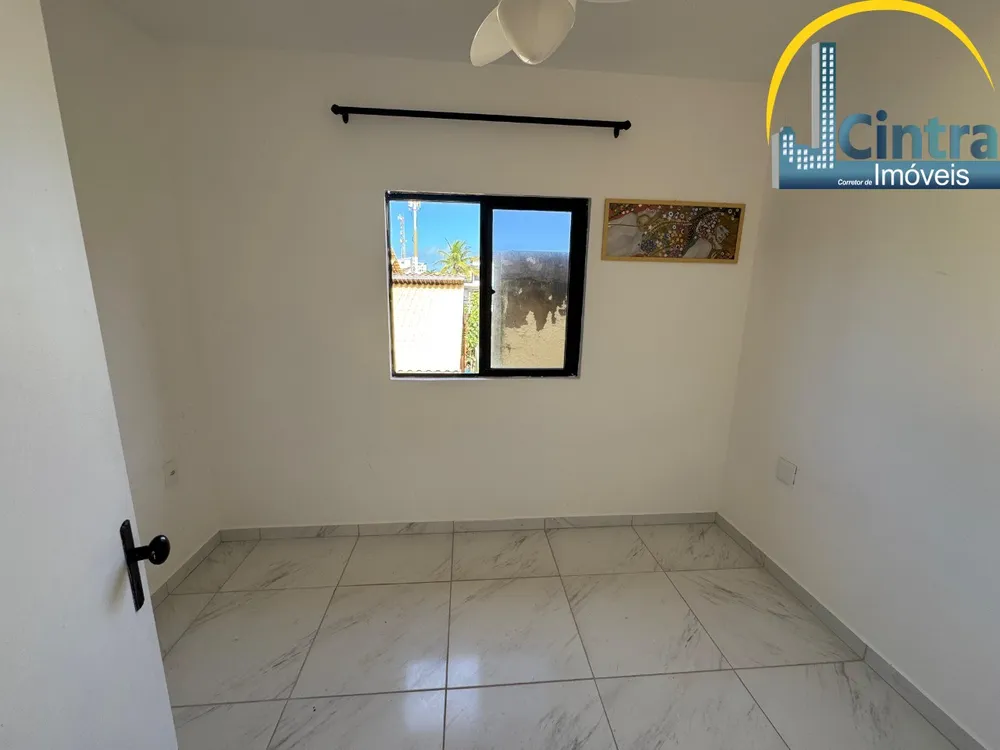 Casa de Condomínio, 2 quartos - Foto 3