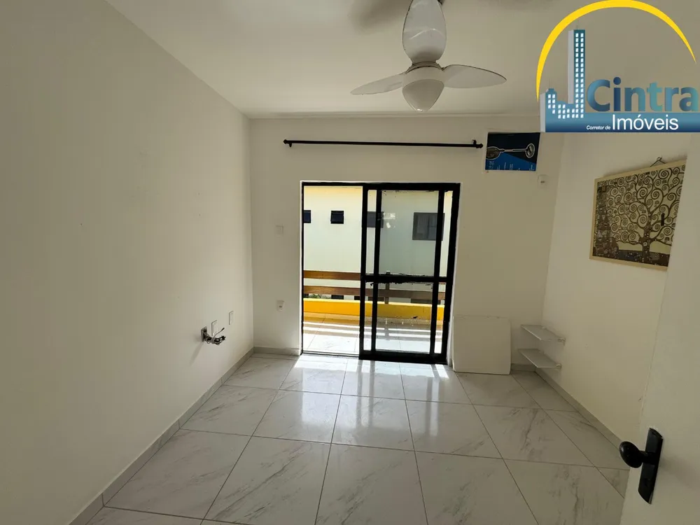 Casa de Condomínio, 2 quartos - Foto 6