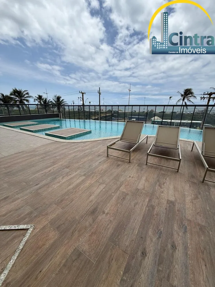 Apartamento, 2 quartos, 64 m² - Foto 3