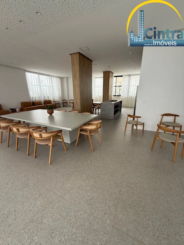 Apartamento, 2 quartos, 64 m² - Foto 11