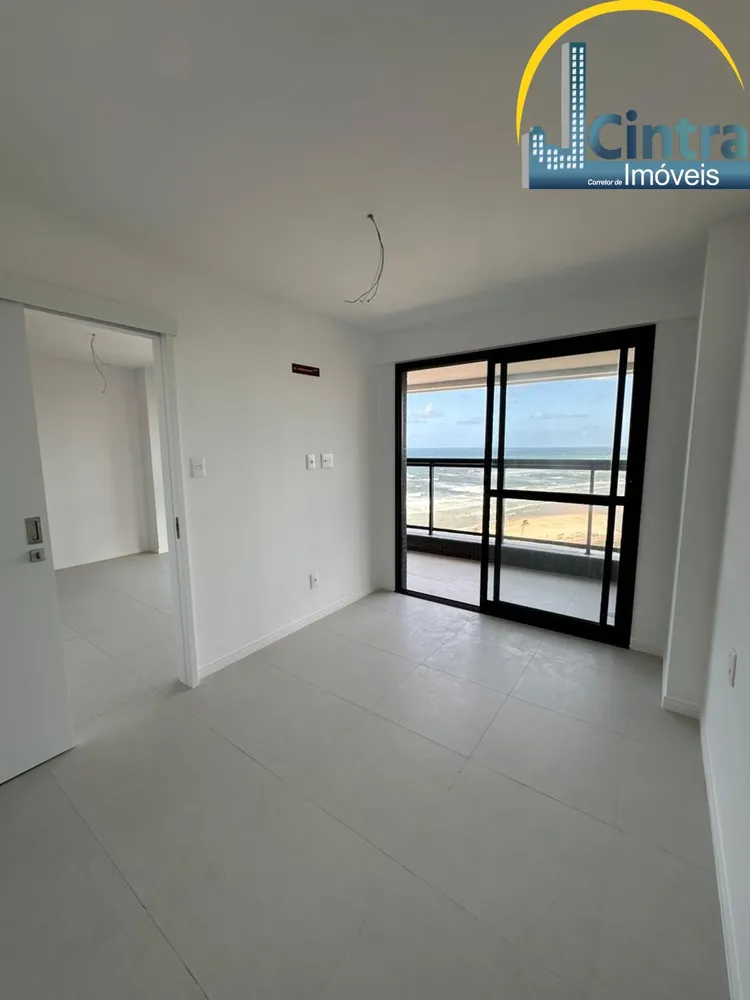 Apartamento, 2 quartos, 64 m² - Foto 12