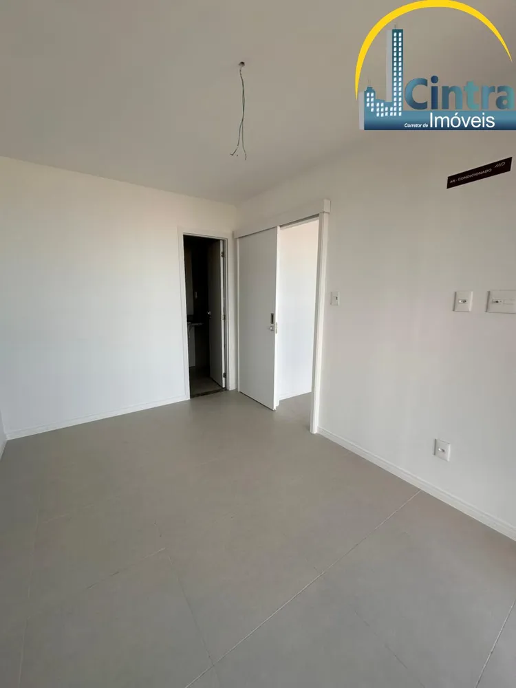 Apartamento, 2 quartos, 64 m² - Foto 7