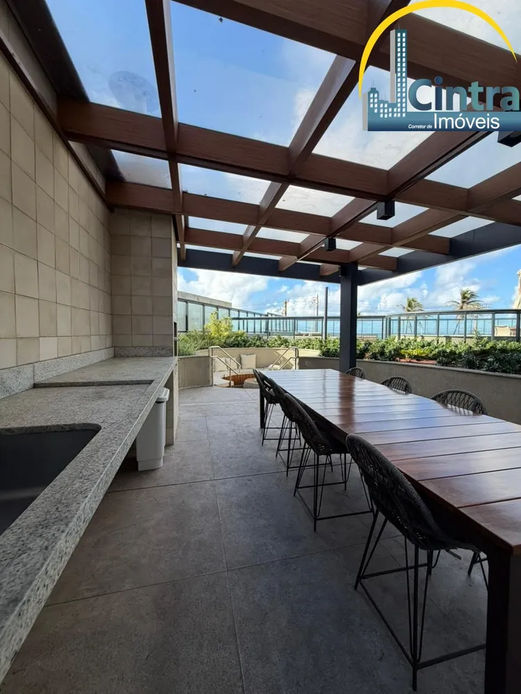 Apartamento, 2 quartos, 64 m² - Foto 8