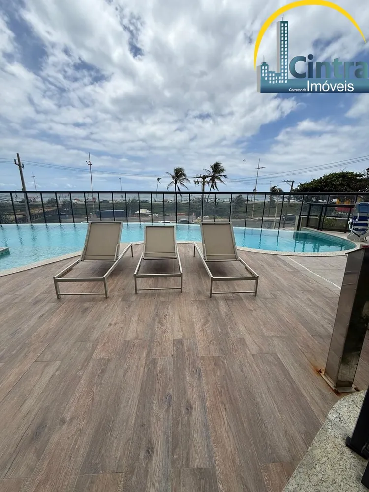 Apartamento, 2 quartos, 64 m² - Foto 10