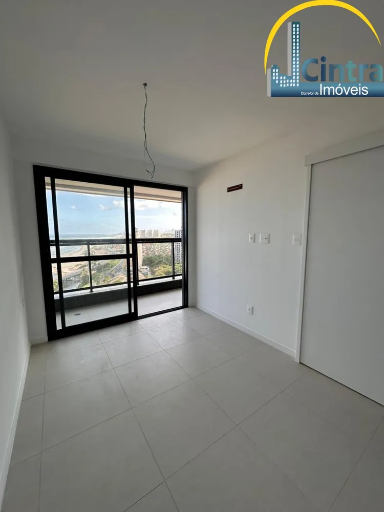 Apartamento, 2 quartos, 64 m² - Foto 6