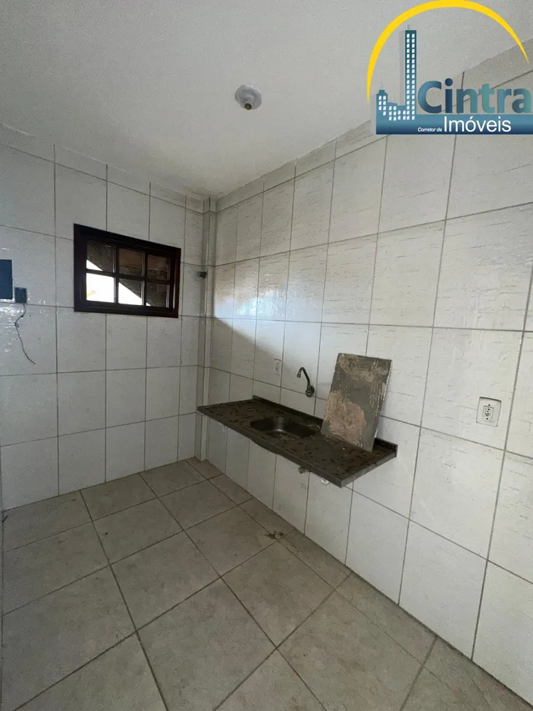 Casa, 9 quartos, 400 m² - Foto 5