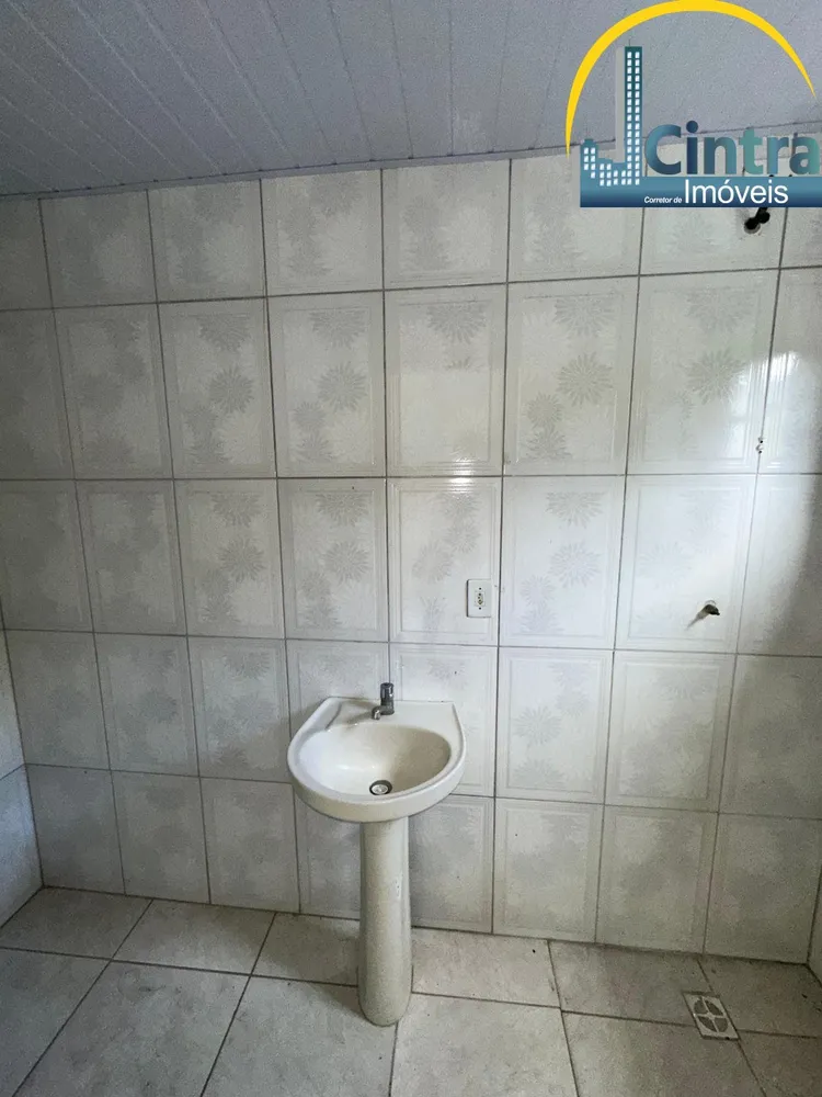 Casa, 9 quartos, 400 m² - Foto 13