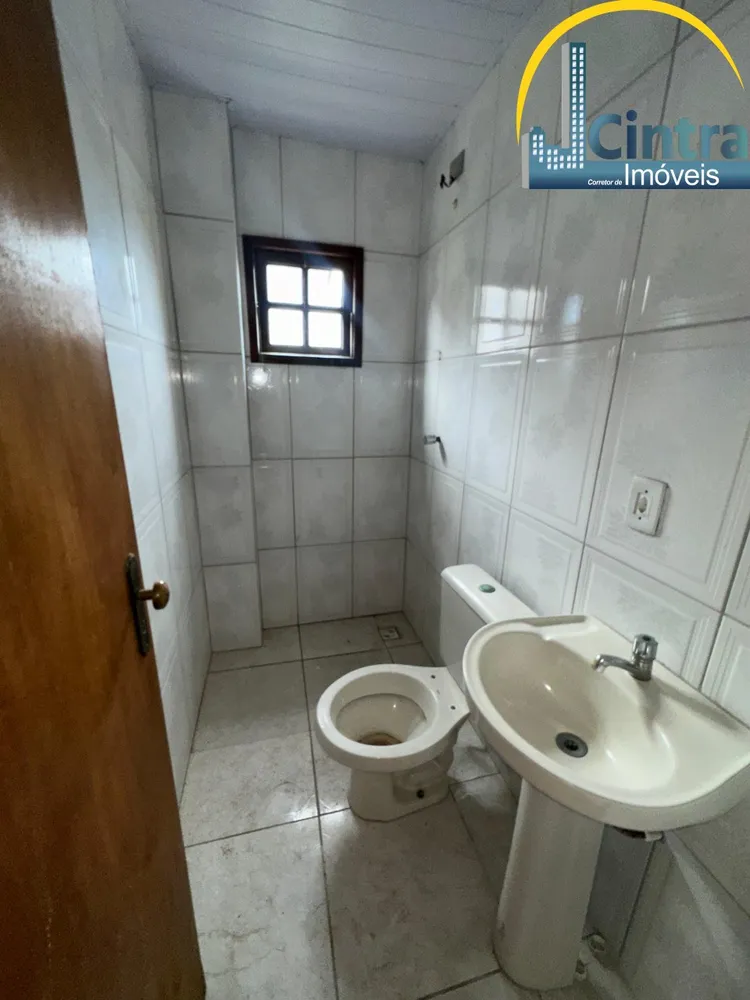 Casa, 9 quartos, 400 m² - Foto 6