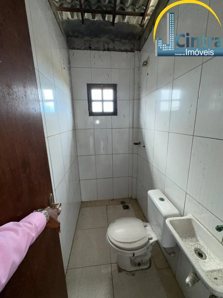 Casa, 9 quartos, 400 m² - Foto 8