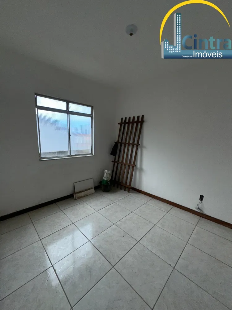 Casa, 9 quartos, 400 m² - Foto 7