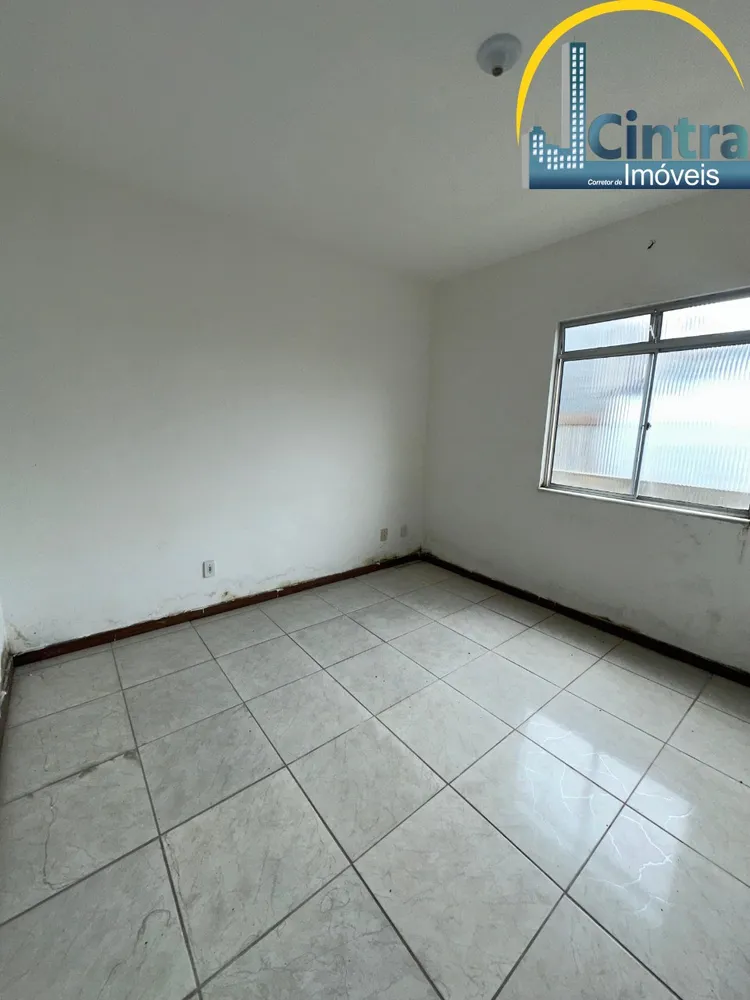 Casa, 9 quartos, 400 m² - Foto 16