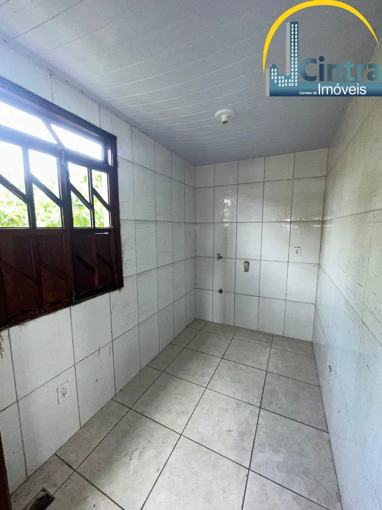 Casa, 9 quartos, 400 m² - Foto 11