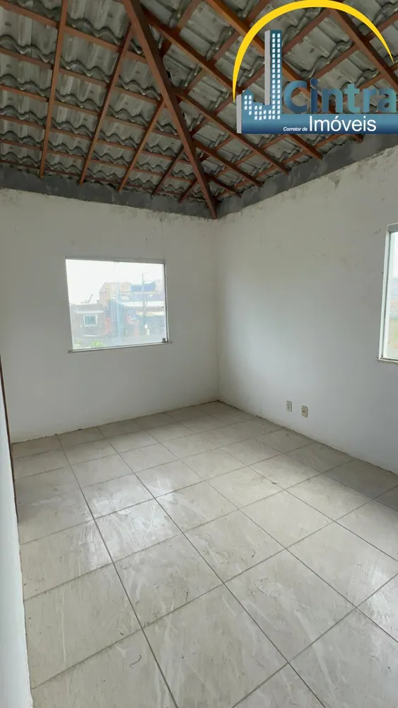 Casa, 9 quartos, 400 m² - Foto 10