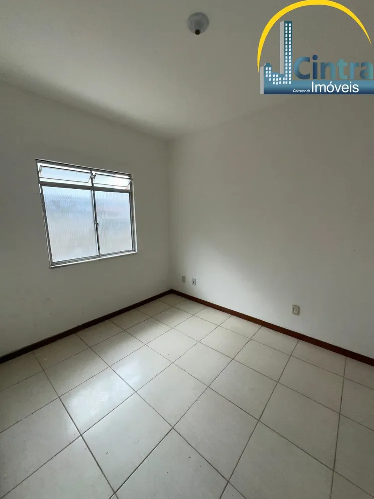 Casa, 9 quartos, 400 m² - Foto 15
