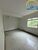 Casa, 9 quartos, 400 m² - Foto 2