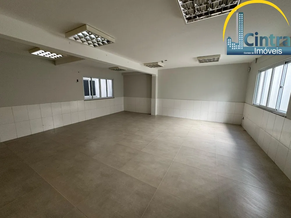 Prédio Inteiro, 600 m² - Foto 6