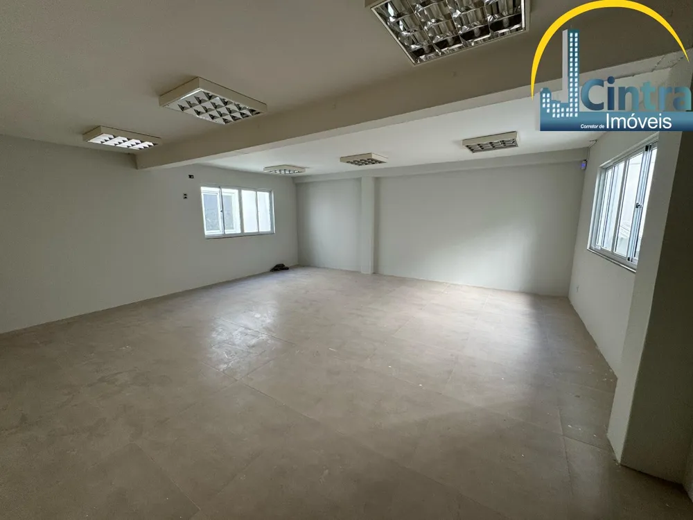 Prédio Inteiro, 600 m² - Foto 8