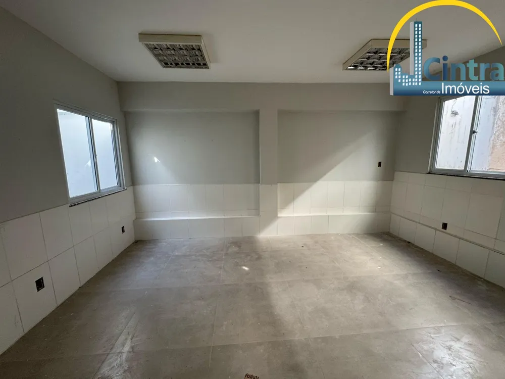 Prédio Inteiro, 600 m² - Foto 11