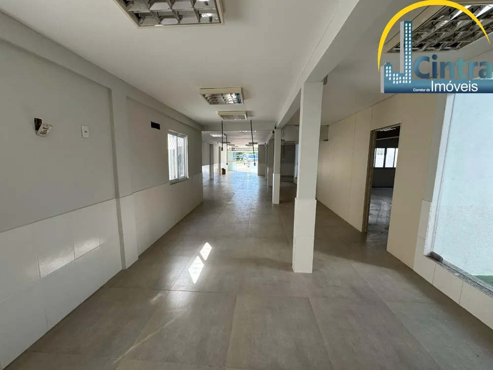 Prédio Inteiro, 600 m² - Foto 12