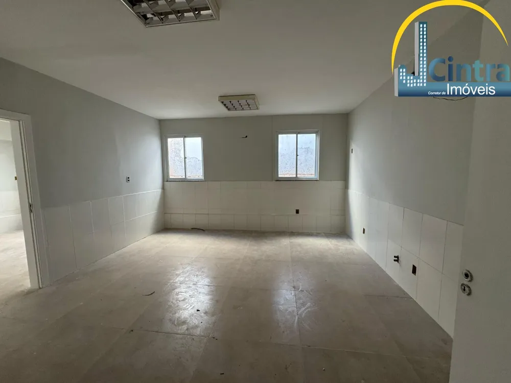 Prédio Inteiro, 600 m² - Foto 10
