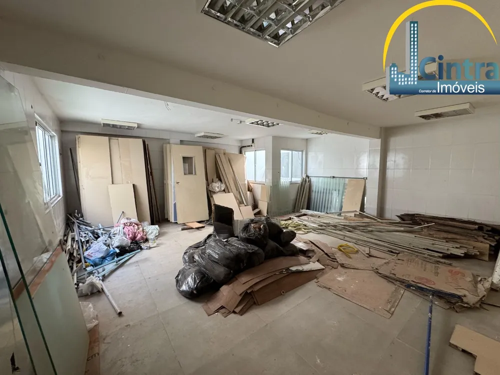 Prédio Inteiro, 600 m² - Foto 9