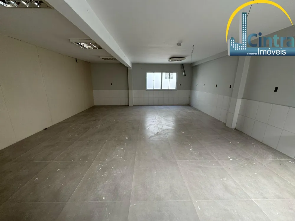 Prédio Inteiro, 600 m² - Foto 5