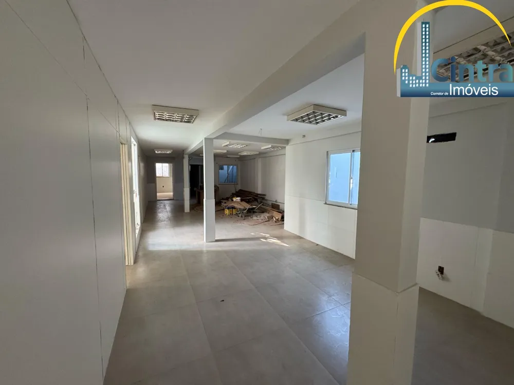 Prédio Inteiro, 600 m² - Foto 7