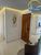 Apartamento, 2 quartos, 140 m² - Foto 1