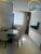 Apartamento, 2 quartos, 140 m² - Foto 2