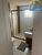 Apartamento, 2 quartos, 140 m² - Foto 3