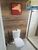 Apartamento, 2 quartos, 140 m² - Foto 4