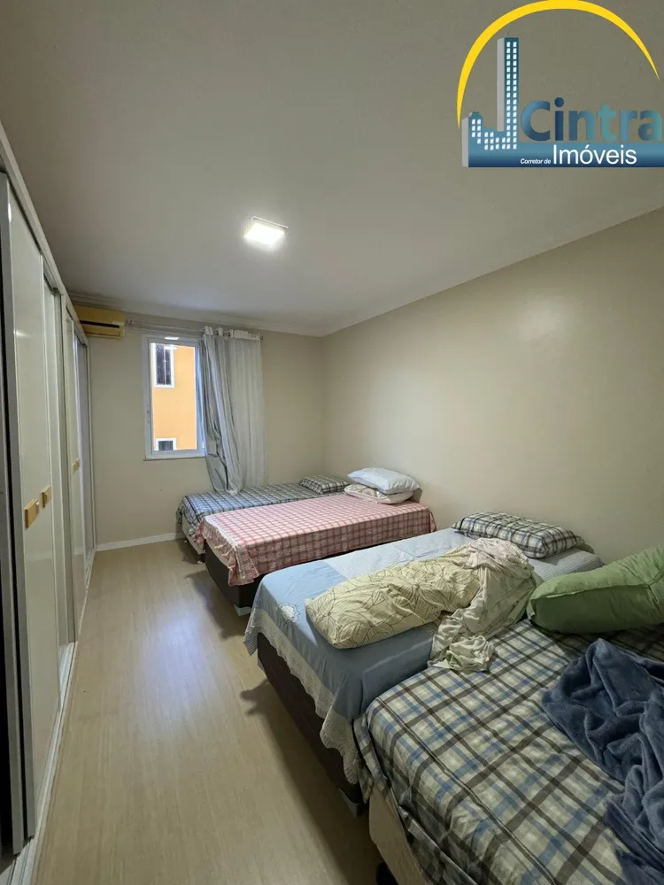 Casa, 4 quartos - Foto 16
