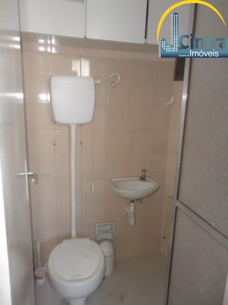 Casa de Condomínio à venda com 2 quartos, 85m² - Foto 6