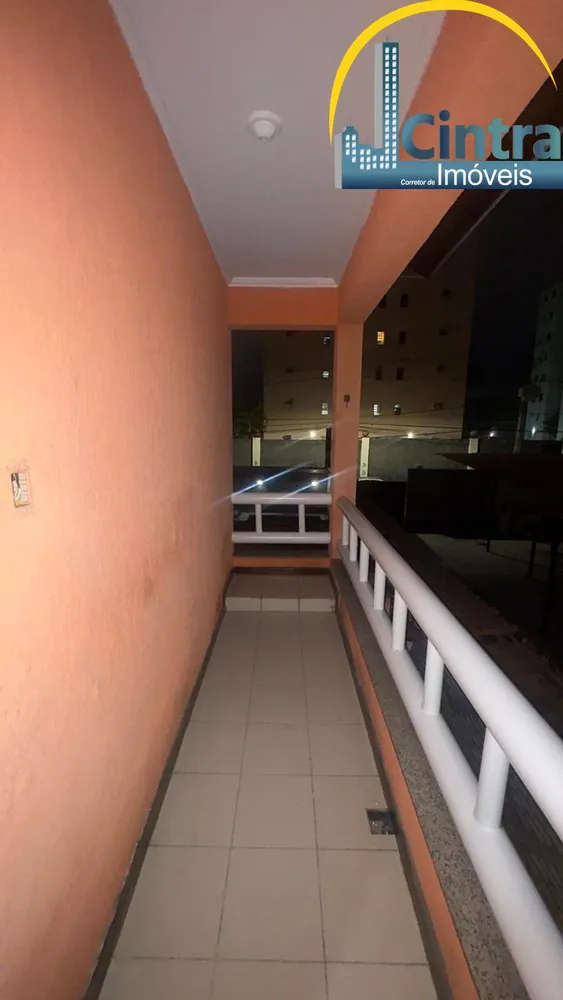 Casa, 5 quartos, 320 m² - Foto 9