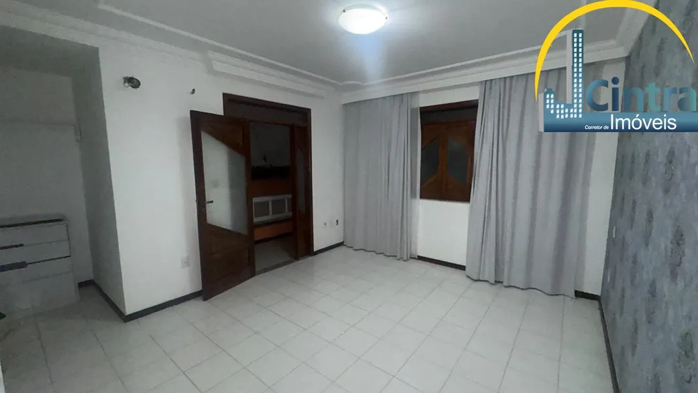 Casa, 5 quartos, 320 m² - Foto 8
