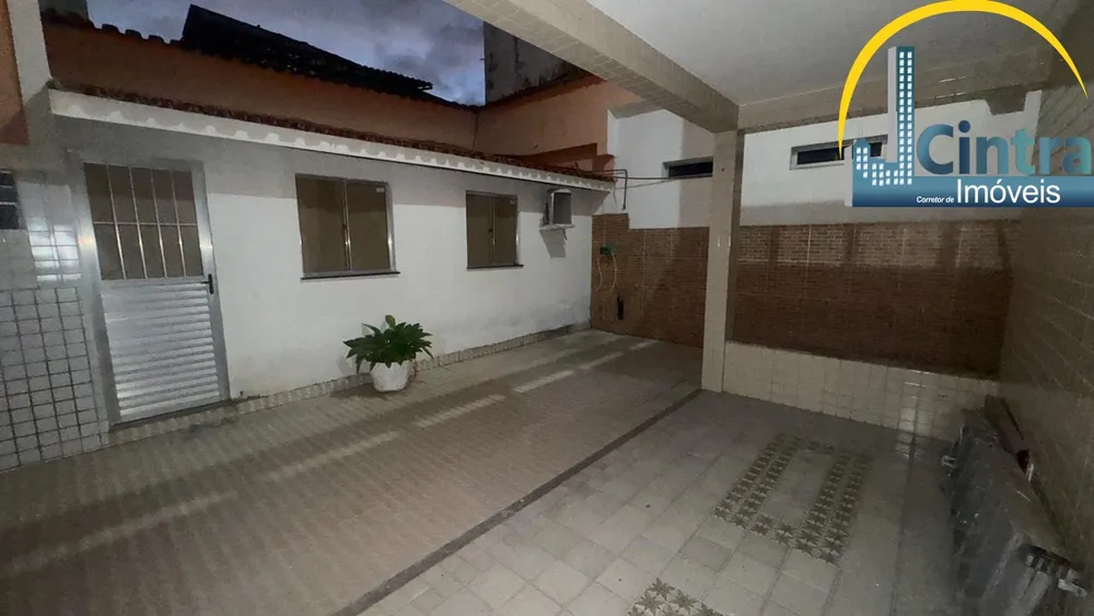 Casa, 5 quartos, 320 m² - Foto 14