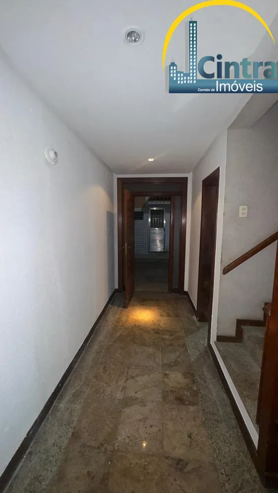 Casa, 5 quartos, 320 m² - Foto 12