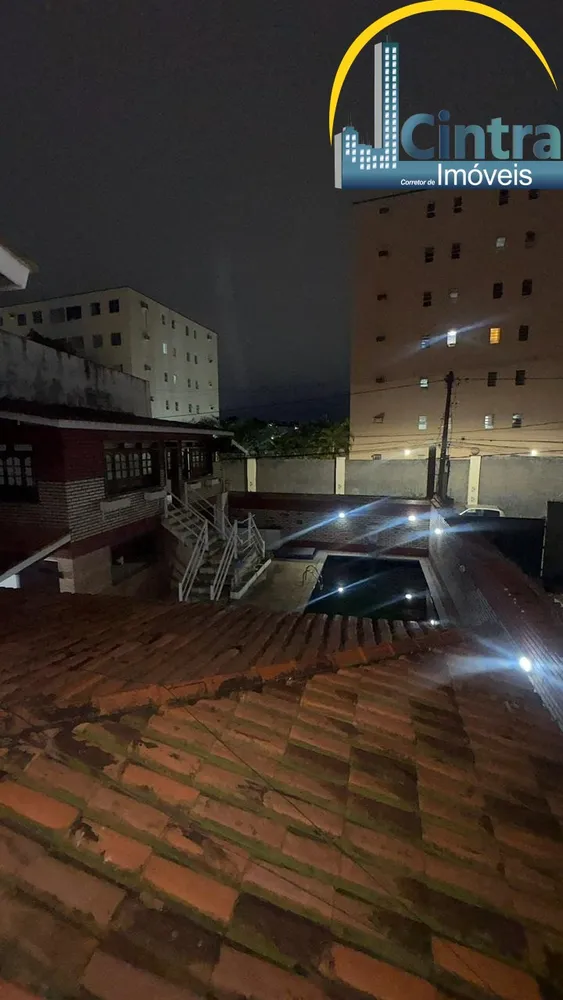 Casa, 5 quartos, 320 m² - Foto 13